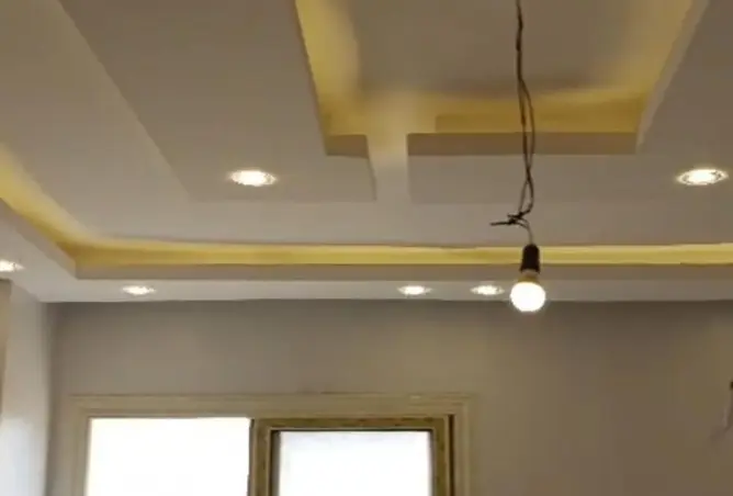 117273128 - Property Image 3