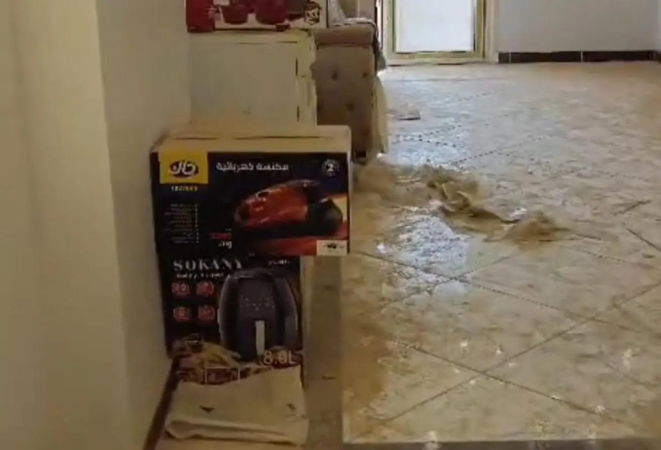 117273128 - Property Main Image