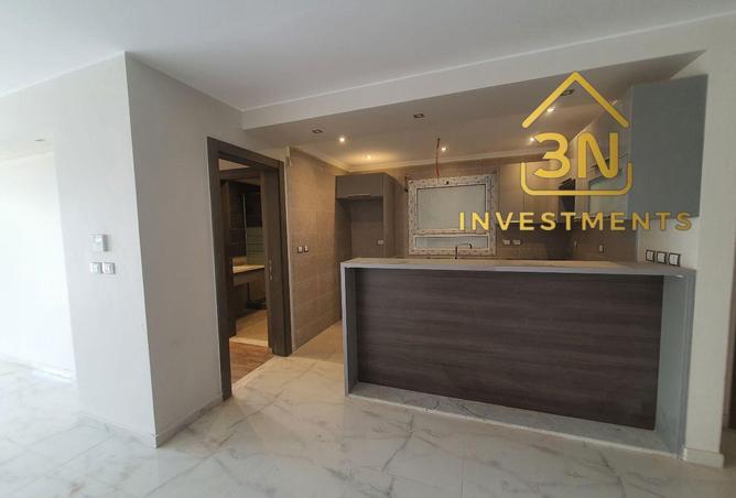 107411362 - Property Image 2