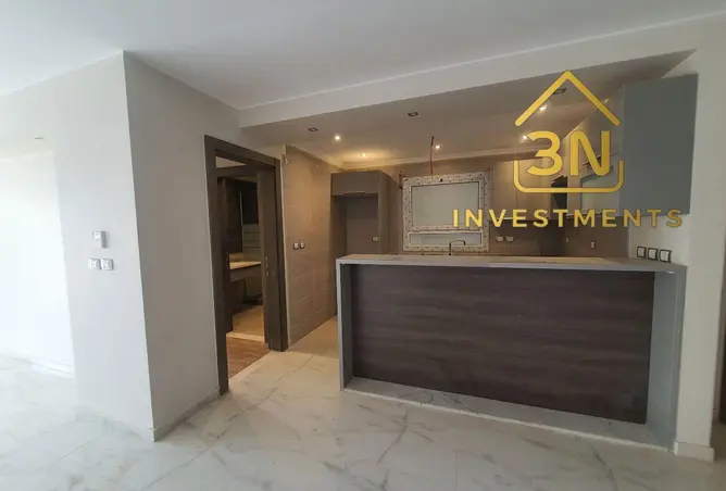107411362 - Property Image 2