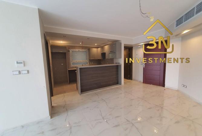 107411362 - Property Main Image