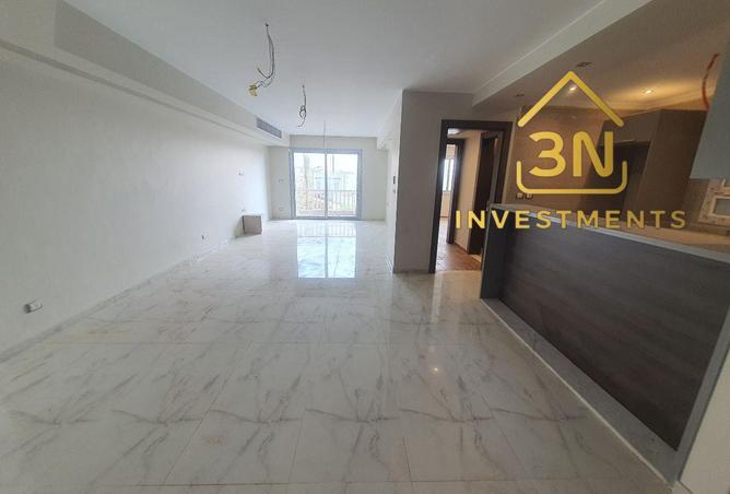 107411362 - Property Image 3
