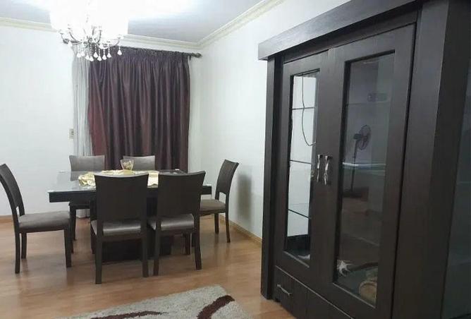 8555541 - صورة العقار 2