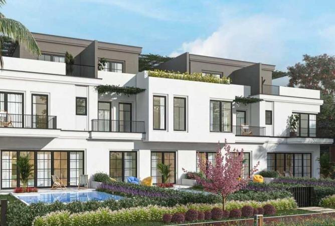 56992896 - صورة العقار 3