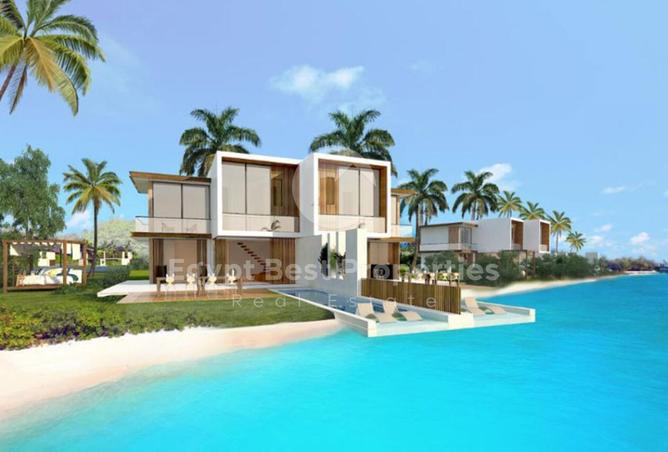 70369405 - Property Image 3