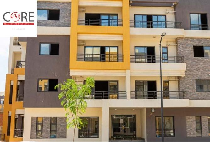 70094209 - Property Image 3