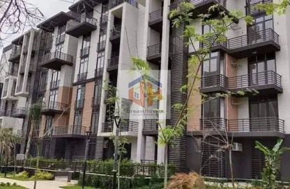 شقة - 3 غرف نوم - 3 حمامات للبيع في پريڤادو - مدينتي - القاهرة