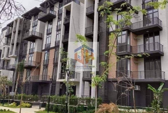 64650421 - الصورة الرئيسية للعقار