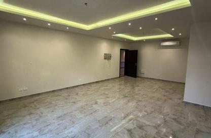 Apartment - 2 Bedrooms - 2 Bathrooms for rent in Hyde Park - New Cairo City - Cairo