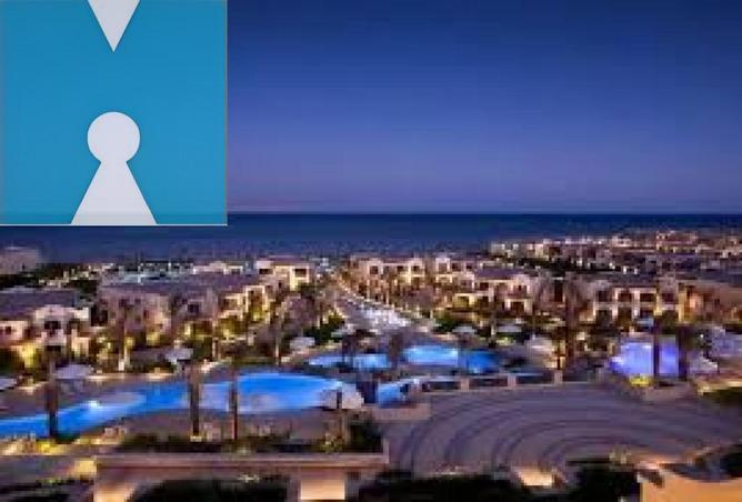 8477251 - الصورة الرئيسية للعقار