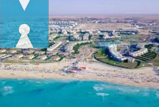 8477251 - صورة العقار 2