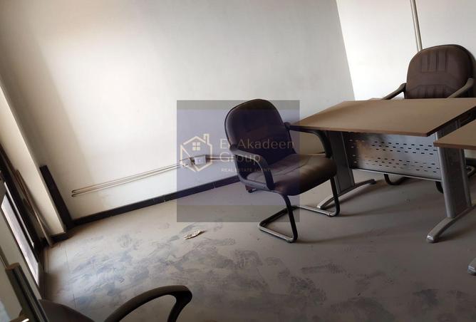 80791903 - صورة العقار 3