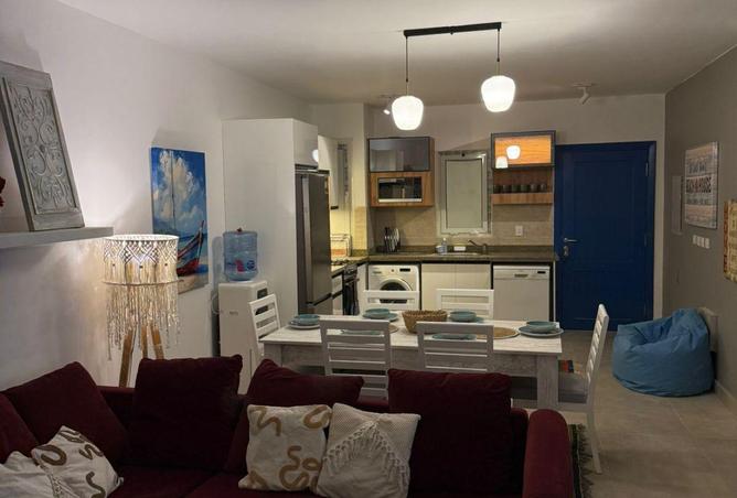 89560515 - Property Image 3