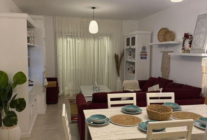 89560515 - Property Main Image