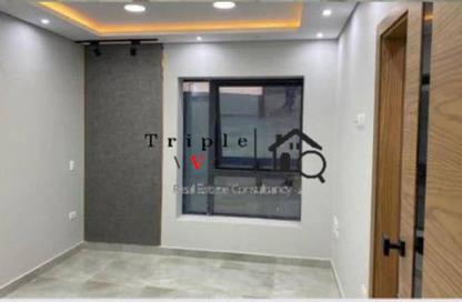 Office Space - Studio - 1 Bathroom for rent in Al Khamayel city - Sheikh Zayed Compounds - Sheikh Zayed City - Giza Office Space - Studio - 1 Bathroom for rent in Al Khamayel city - Sheikh Zayed Compounds - Sheikh Zayed City - Giza
