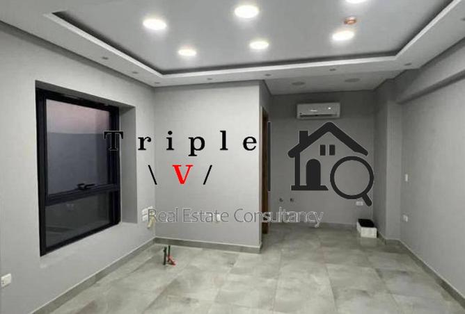 90184978 - الصورة الرئيسية للعقار