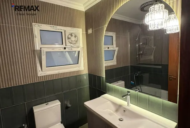 110473640 - Property Image 3