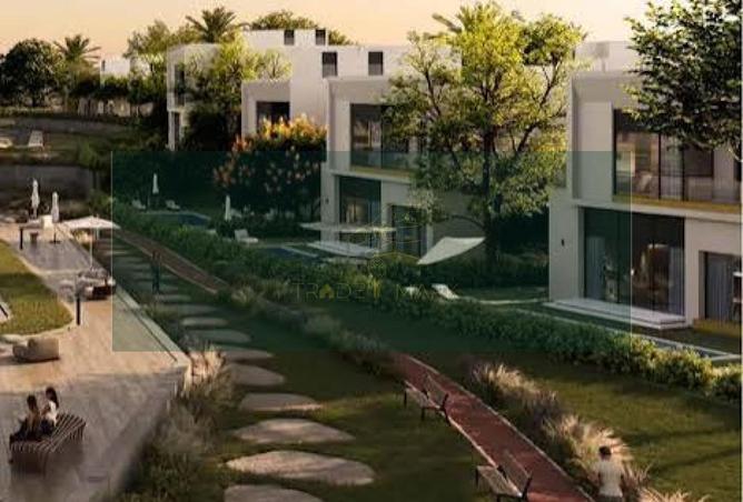 101490871 - Property Main Image