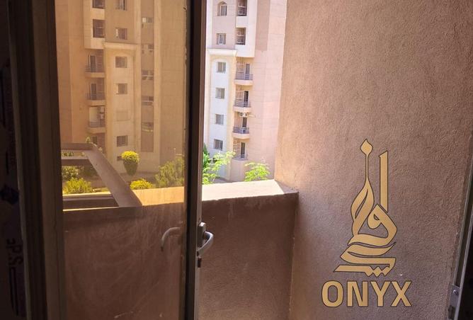 94102053 - صورة العقار 2