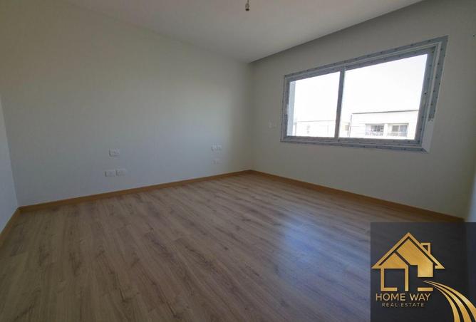 55508106 - صورة العقار 3