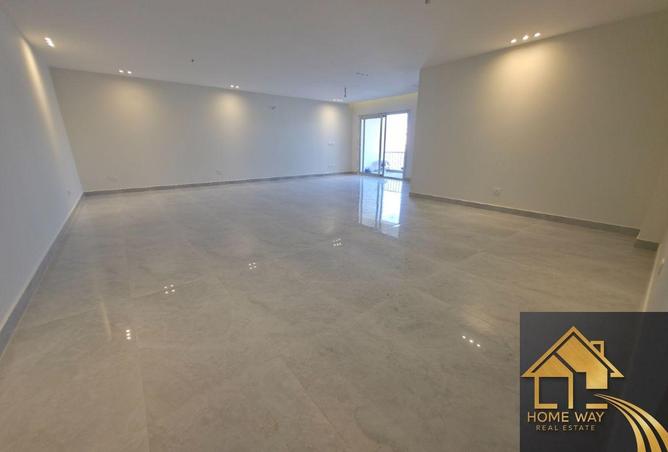 55508106 - صورة العقار 2