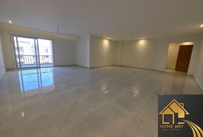 55508106 - الصورة الرئيسية للعقار