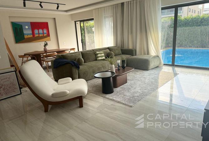 57236069 - Property Image 3