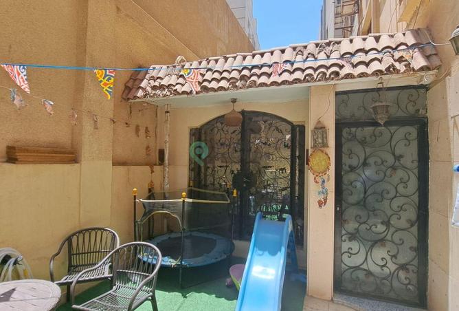 67996215 - صورة العقار 2