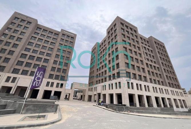 61693233 - الصورة الرئيسية للعقار