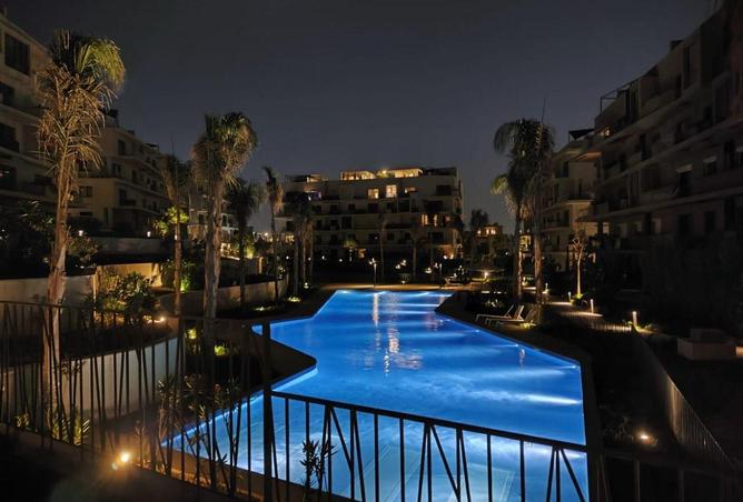 8714751 - صورة العقار 3