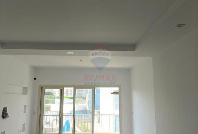 56993720 - صورة العقار 3