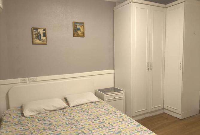 8583112 - Property Image 3