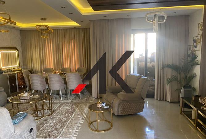 8496545 - Property Main Image