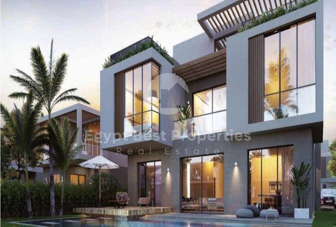 8454950 - صورة العقار 3