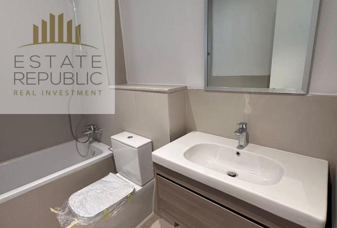 8583752 - صورة العقار 3