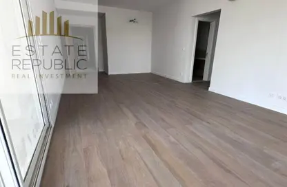 شقة - 3 غرف نوم - 3 حمامات للايجار في ميفيدا - كمبوندات التجمع الخامس - التجمع الخامس - مدينة القاهرة الجديدة - القاهرة شقة - 3 غرف نوم - 3 حمامات للايجار في ميفيدا - كمبوندات التجمع الخامس - التجمع الخامس - مدينة القاهرة الجديدة - القاهرة