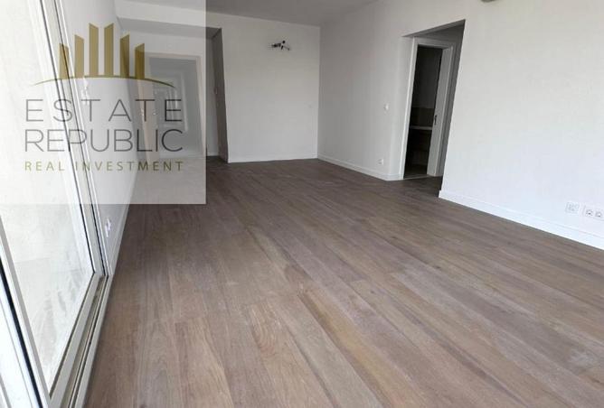 8583752 - الصورة الرئيسية للعقار