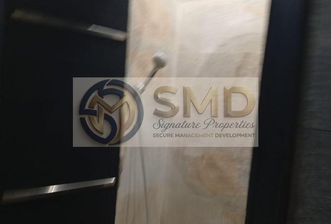 104603873 - Property Image 3