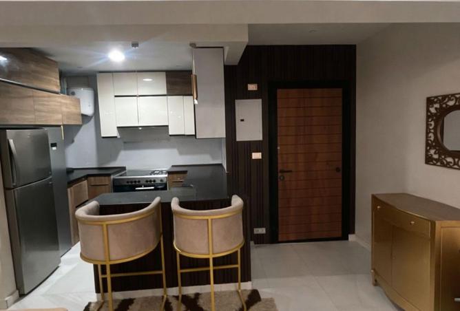 8624276 - Property Image 2