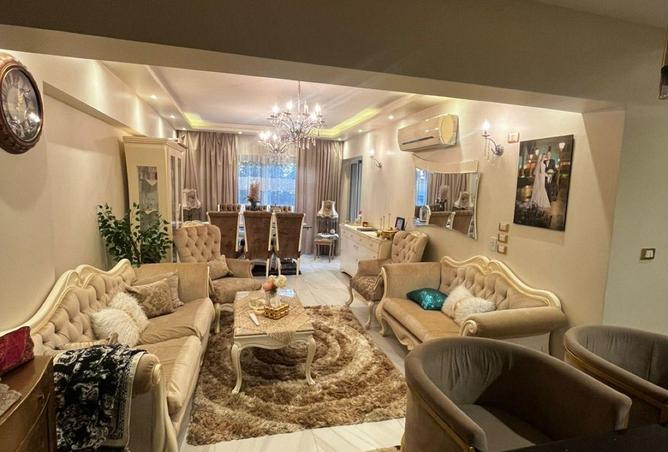 8624276 - Property Main Image