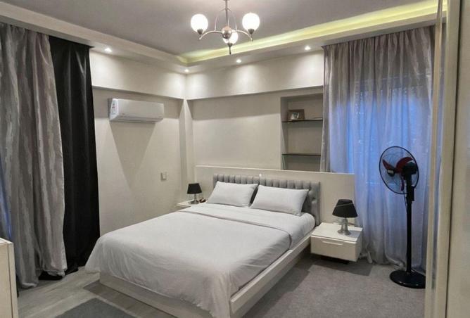 8624276 - Property Image 3