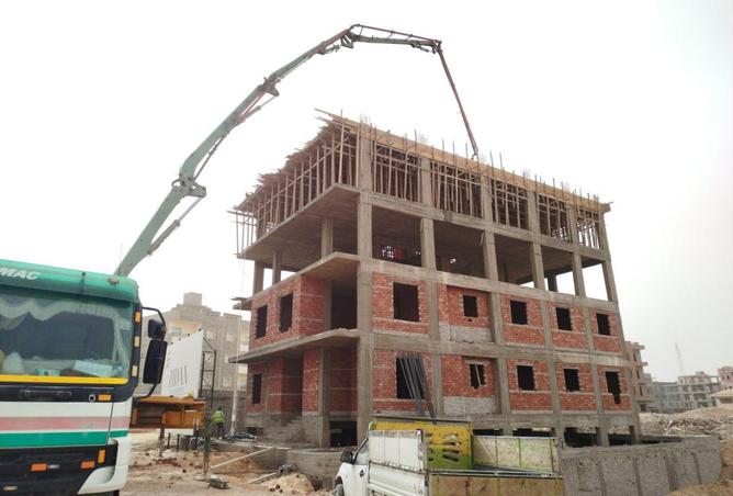 60950557 - Property Image 2