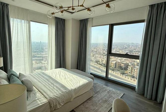 8629379 - Property Image 2