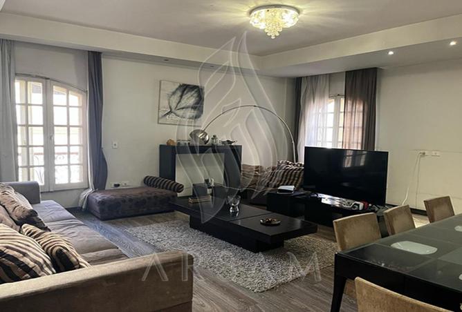 57488982 - Property Image 3