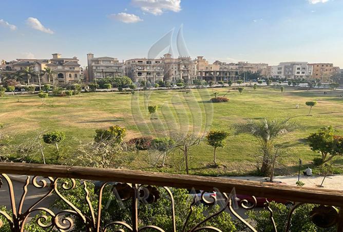 57488982 - Property Main Image