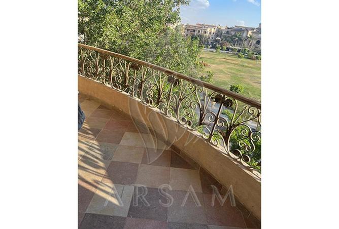 57488982 - Property Image 2