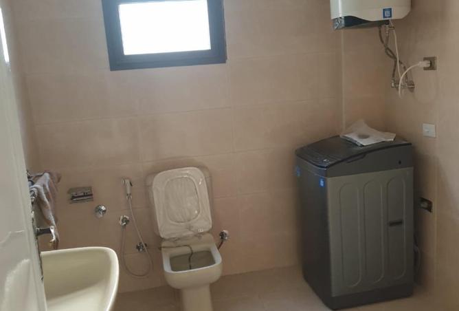 84244781 - Property Image 3
