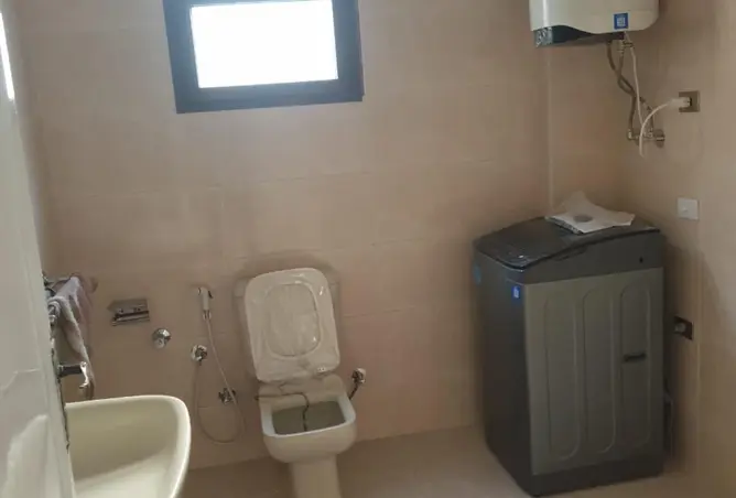84244781 - صورة العقار 3