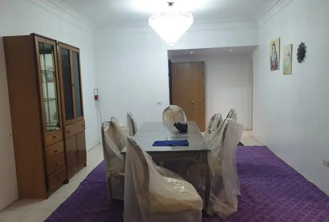 84244781 - صورة العقار 2