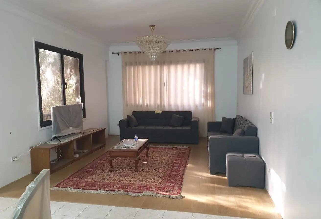 84244781 - الصورة الرئيسية للعقار